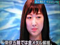 宁夏乐忆企业营销策划有限公司