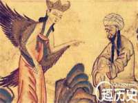 宁夏乐忆企业营销策划有限公司