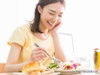 宁夏乐忆企业营销策划有限公司