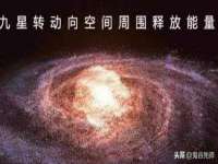 宁夏乐忆企业营销策划有限公司