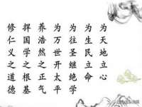 宁夏乐忆企业营销策划有限公司