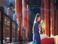 宁夏乐忆企业营销策划有限公司