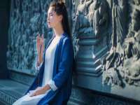 宁夏乐忆企业营销策划有限公司