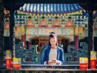 宁夏乐忆企业营销策划有限公司