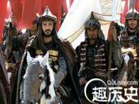宁夏乐忆企业营销策划有限公司