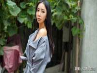 宁夏乐忆企业营销策划有限公司