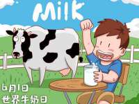 宁夏乐忆企业营销策划有限公司