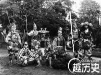 宁夏乐忆企业营销策划有限公司