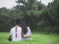 宁夏乐忆企业营销策划有限公司