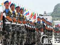 宁夏乐忆企业营销策划有限公司