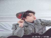 宁夏乐忆企业营销策划有限公司