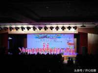 宁夏乐忆企业营销策划有限公司