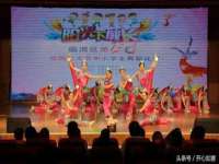宁夏乐忆企业营销策划有限公司