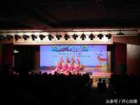 宁夏乐忆企业营销策划有限公司