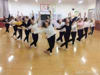 宁夏乐忆企业营销策划有限公司