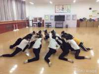 宁夏乐忆企业营销策划有限公司