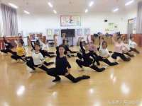 宁夏乐忆企业营销策划有限公司