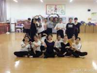 宁夏乐忆企业营销策划有限公司