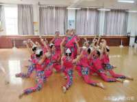宁夏乐忆企业营销策划有限公司