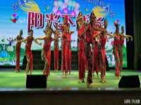 宁夏乐忆企业营销策划有限公司