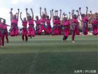 宁夏乐忆企业营销策划有限公司