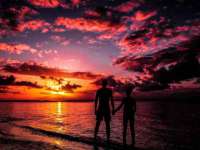 宁夏乐忆企业营销策划有限公司