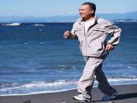 宁夏乐忆企业营销策划有限公司