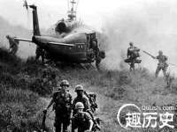 宁夏乐忆企业营销策划有限公司