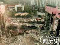 宁夏乐忆企业营销策划有限公司