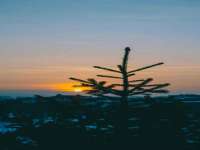 宁夏乐忆企业营销策划有限公司