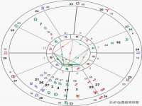 宁夏乐忆企业营销策划有限公司