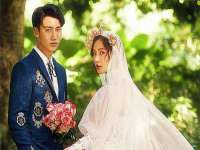 宁夏乐忆企业营销策划有限公司