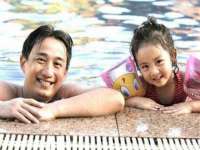 宁夏乐忆企业营销策划有限公司