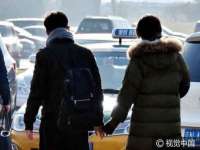 宁夏乐忆企业营销策划有限公司