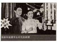 宁夏乐忆企业营销策划有限公司