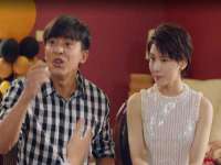 宁夏乐忆企业营销策划有限公司