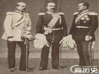 宁夏乐忆企业营销策划有限公司