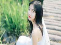 宁夏乐忆企业营销策划有限公司