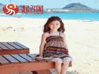 宁夏乐忆企业营销策划有限公司