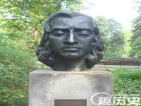 宁夏乐忆企业营销策划有限公司