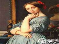 宁夏乐忆企业营销策划有限公司