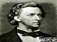 宁夏乐忆企业营销策划有限公司