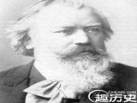 宁夏乐忆企业营销策划有限公司