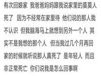 宁夏乐忆企业营销策划有限公司