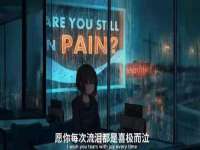 宁夏乐忆企业营销策划有限公司