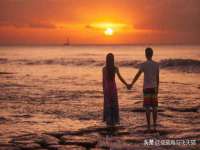 宁夏乐忆企业营销策划有限公司