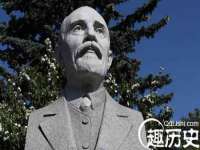 宁夏乐忆企业营销策划有限公司