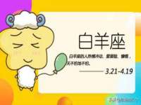 宁夏乐忆企业营销策划有限公司