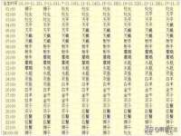 宁夏乐忆企业营销策划有限公司