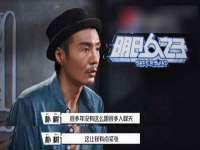宁夏乐忆企业营销策划有限公司